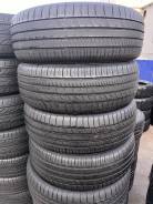 Goodyear EfficientGrip RVF02. ������, 2024 ���, �/�, ����� 15 % ����
