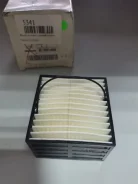 ������ ��������� ������� ������� MAN TGL 85125010002 85125010002 ����