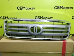 ������� ��������� Toyota Land Cruiser 2006 5310160360 UZJ100, �������� 5310160360 ����