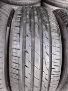 CST Medallion MD-A1. ������, 2024 ���, �/�, ����� 5 % ����