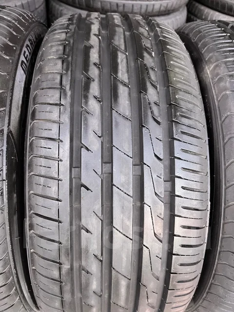 CST Medallion MD-A1. ������, 2024 ���, �/�, ����� 5 % ����