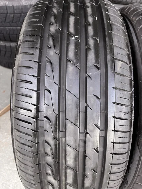 CST Medallion MD-A1. ������, 2024 ���, �/�, ����� 5 % ����