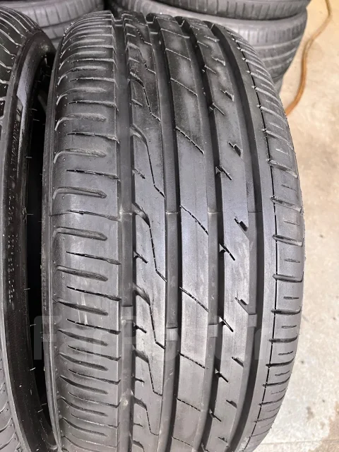 CST Medallion MD-A1. ������, 2024 ���, �/�, ����� 5 % ����