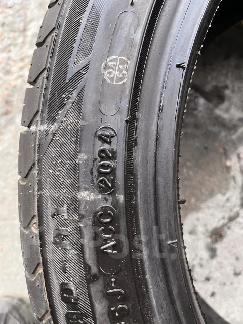 CST Medallion MD-A1. ������, 2024 ���, �/�, ����� 5 % ����