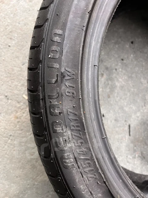 CST Medallion MD-A1. ������, 2024 ���, �/�, ����� 5 % ����