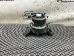 ������� ��������� Toyota Celica 02.2001 1230522060 ZZT231 2ZZ-GE, ������ 1230522060 ����