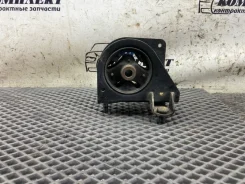 ������� ��������� Honda HR-V 2002 50810S2H000 GH4 D16A, ������ 50810S2H000 ����