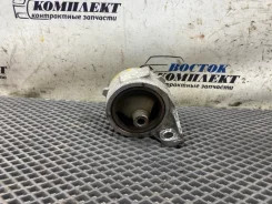 ������� ��������� Honda HR-V 2002 50820S2HJ02 GH4 D16A, ����� 50820S2HJ02 ����