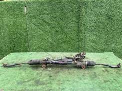 ������� ����� Toyota Windom 4420033390 MCV30 4420033390 ����