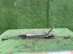 ������� ����� Toyota VOXY 4551028240 ZRR85 4551028240 ����