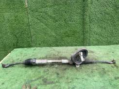 ������� ����� Toyota TANK 2016 45502B1410 M910A 1KR-FE 45502B1410 ����