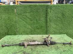 ������� ����� Toyota Vista 1998 4420039025 ZZV50 1ZZ-FE 4420039025 ����