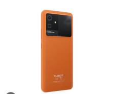 Cubot Note 21. �����, 128 ��, ���������, 3G, 4G LTE, Dual-SIM ����