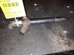 �������� ��������� Ford Transit 6C1Q9K546BC 7 2.2 TDCI 6C1Q9K546BC ����