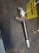 �������� ��������� Ford Transit 6C1Q9K546BC 7 2.2 TDCI 6C1Q9K546BC ����