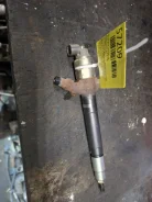 �������� ��������� Ford Transit 6C1Q9K546BC 7 2.2 TDCI 6C1Q9K546BC ����