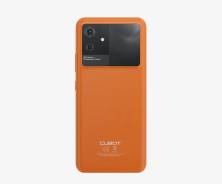 Cubot Note 21. �����, 128 ��, ���������, 3G, 4G LTE, Dual-SIM ����