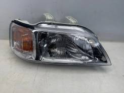 ���� Honda Civic 1999 2171132Rldem EK3, ������ 2171132RLDEM ����