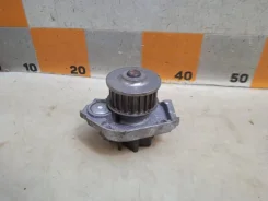 ����� Fiat Panda 2006 55184081 169 1.2 55184081 ����