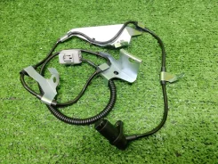 ������ abs Toyota Land Cruiser 2000 8954360010 UZJ100, �������� ����� 8954360010 ����