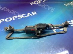�������� ��������� Toyota Avensis 2005 8515005060 ZZT251L 1ZZFE 8515005060 ����