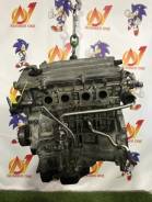 ��������� Toyota Estima 2007 190000H330 ACR50 2AZ-FE 190000H330 ����