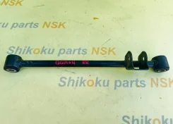 ����� ���������� RR [20255AA320] Subaru Impreza GGA #4 20255AA320 ����