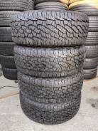 BFGoodrich Trail-Terrain T/A. �����������, 2021 ���, �/�, ����� 5 % ����