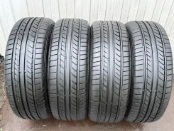 Goodyear Eagle LS EXE. ������, 2024 ���, �/�, ����� �� 5 % ����