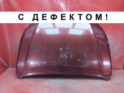 ����� Subaru XV 2011-2016 57229FJ0009P 4 57229FJ0009P ����
