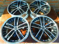 Weds Maverick. 8.0x18", 5x114.3, ET38, �� 73,1���. ����