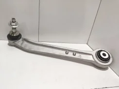 ����� ���������� ������� ������ ������ G5848 G5848 ����