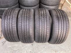 Dunlop SP Sport Maxx A1. ������, 2020 ���, �/�, ����� 15 % ����