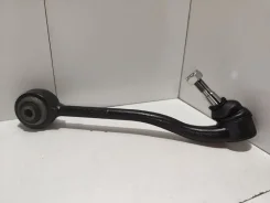 ����� �������� ������ ����� G5688 G5688 ����
