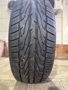 Toyo Proxes ST II. ������, �/�, ����� 5 % ����