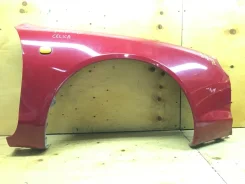 ����� Toyota Celica 1994 538012B310 ST202 3SFE, �������� ������ 538012B310 ����