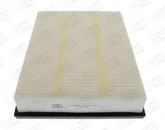 ������ ���� lrov caf100868p Champion CAF100868P ����