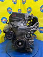 ��������� Mitsubishi Galant Fortis 2012 1000C467 CY6A 4J10 [283186] 1000C467 ����
