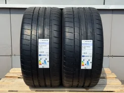 Michelin Pilot Sport. ������, 2026 ���, ����� ����