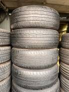 Dunlop Grandtrek AT23. �����������, 2021 ���, �/�, ����� 50 % ����