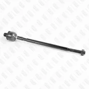 ���� ������� FS0938 Fixar FS0938 ����