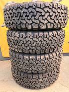 BFGoodrich All-Terrain T/A. ����� at, 2022 ���, �/�, ����� �� 5 % ����