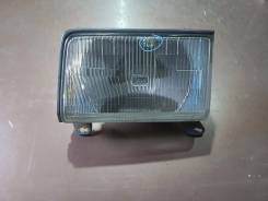 ���� ����� Mazda Bongo SS88 F8 ����