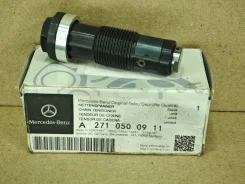 ���������� ���� ��� Mercedes-Benz M271 [Original] A2710500911 ����