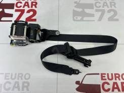 ������ ������������ Mercedes-Benz E-Class 2014�� A2128600786 W212 M274 E20, �������� ����� A2128600786 ����