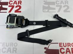 ������ ������������ Mercedes-Benz E-Class 2014�� A2128600886 W212 M274 E20, �������� ������ A2128600886 ����