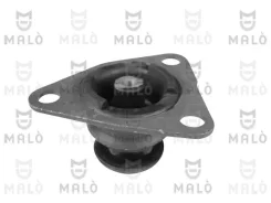 ������� ��������� Fiat pu 14804 MALO 14804 ����