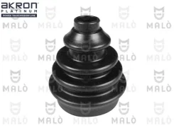 ������� ����� �����. Fiat 15071 MALO 15071 ����