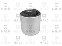 �/���� ����. ������ Fiat C 15511 MALO 15511 ����