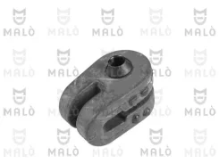 ������� ��������� Clio I 18563 MALO 18563 ����